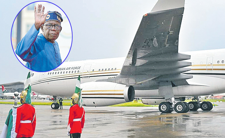 tinubu.jpg