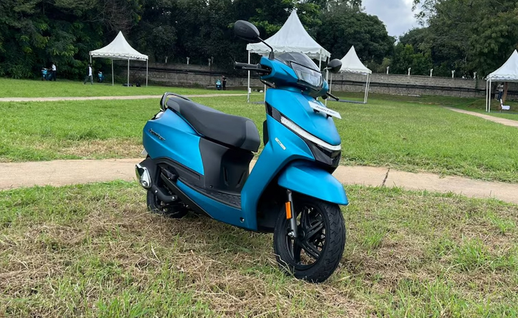 tvs-jupiter-110.jpg