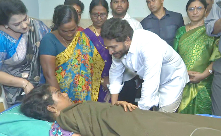ys-jagan.jpg3_.jpg