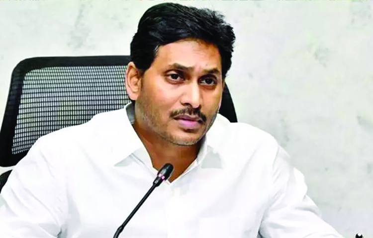 ys_20jagan_1.jpg