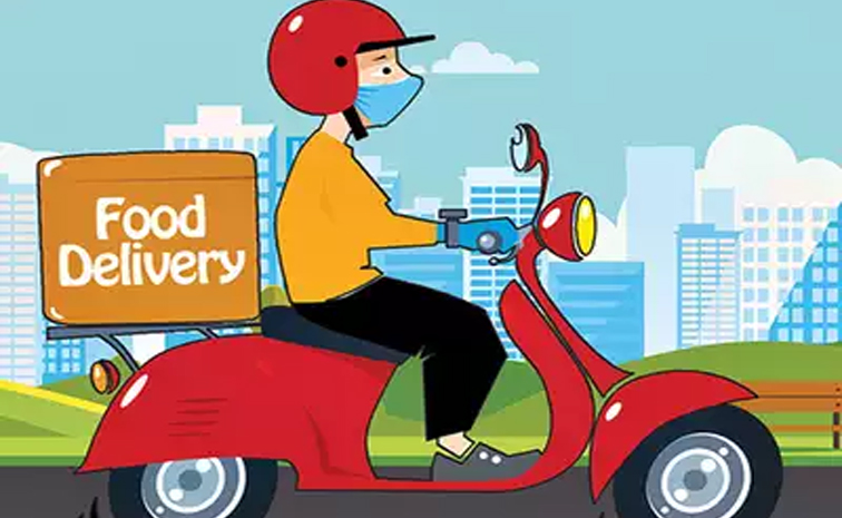 zomato01_0.jpg