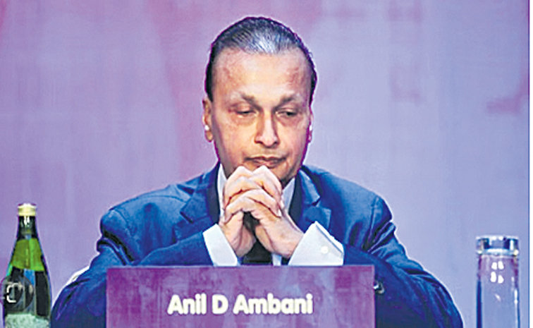 ANILAAA.jpg