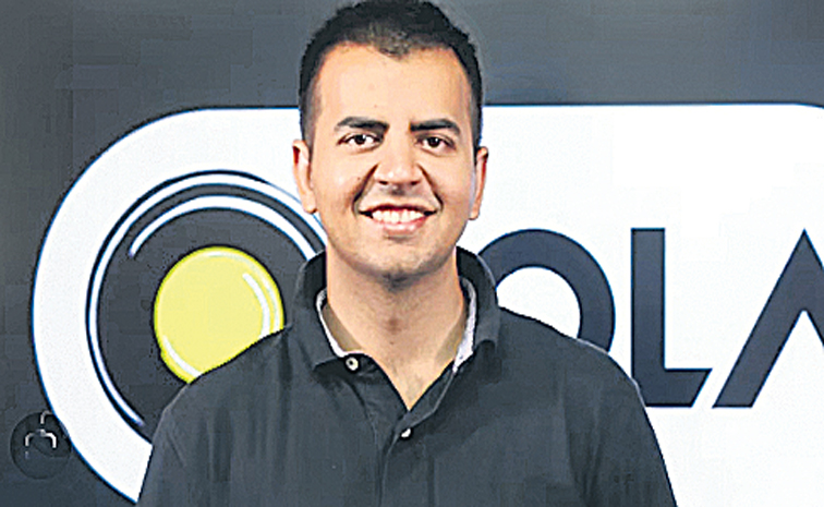 BHNISH-AGARWAL.jpg