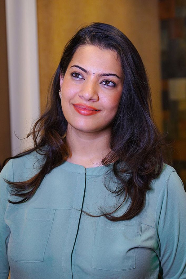 Geetha-Madhuri-11.jpg 12