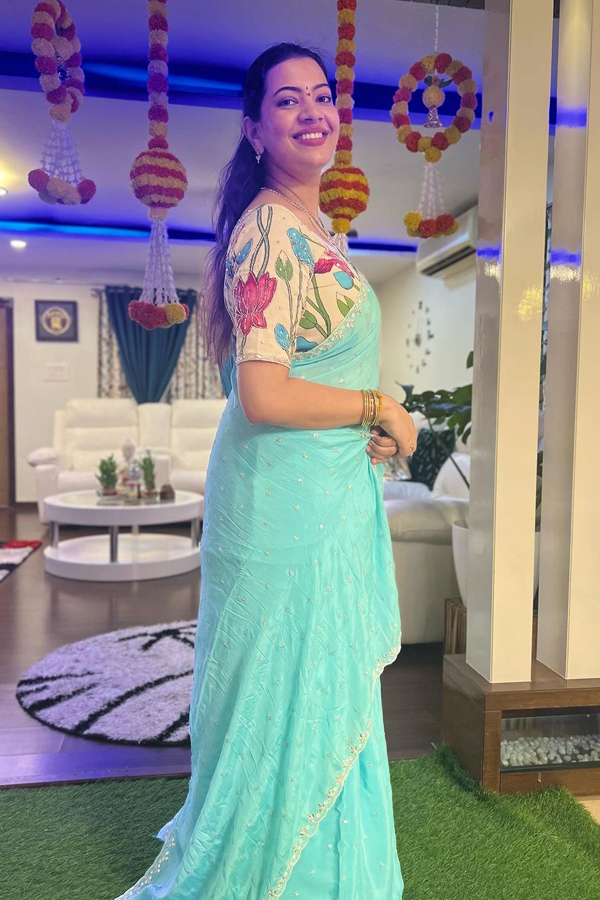 Geetha-Madhuri-12.jpg 13