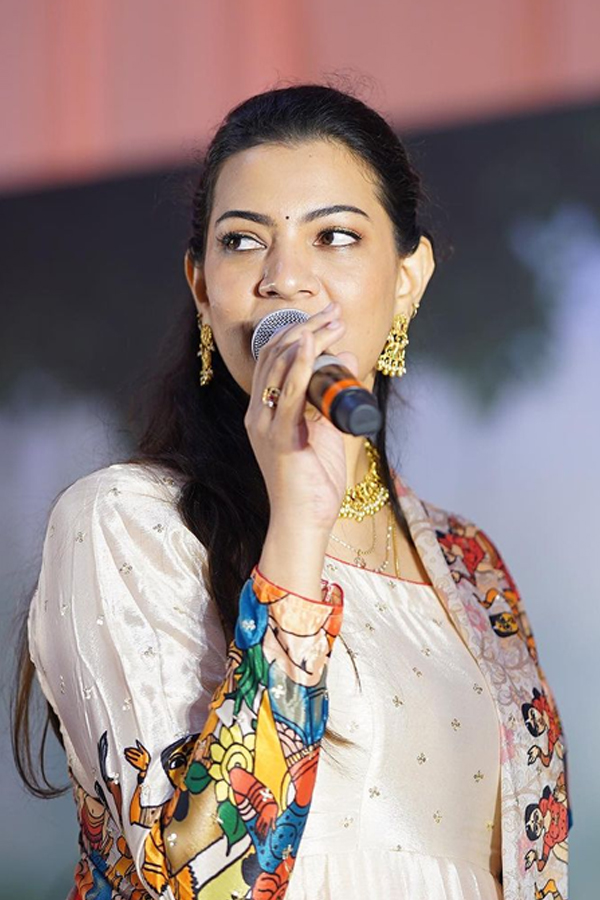 Geetha-Madhuri-14.jpg 15