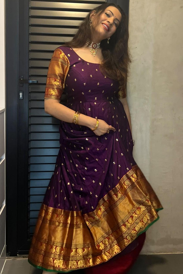 Geetha-Madhuri-16.jpg 17