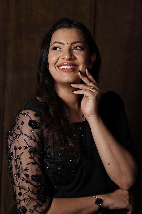 Geetha-Madhuri-17.jpg 18
