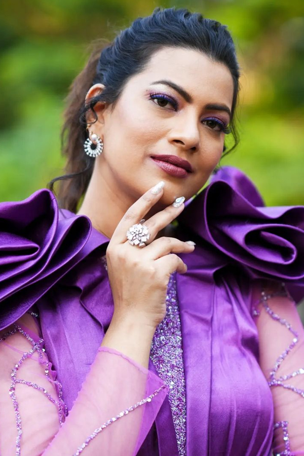 Geetha-Madhuri-18.jpg 19