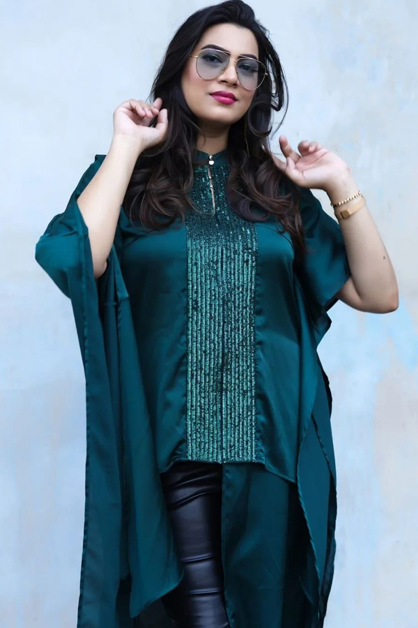 Geetha-Madhuri-19.jpg 20
