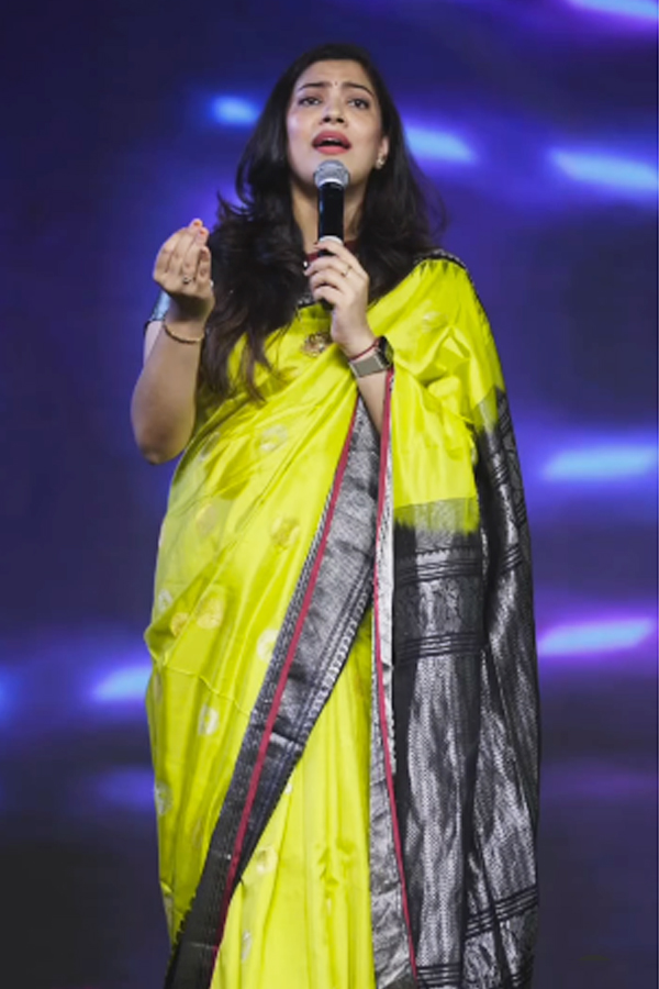 Geetha-Madhuri-2.jpg 3