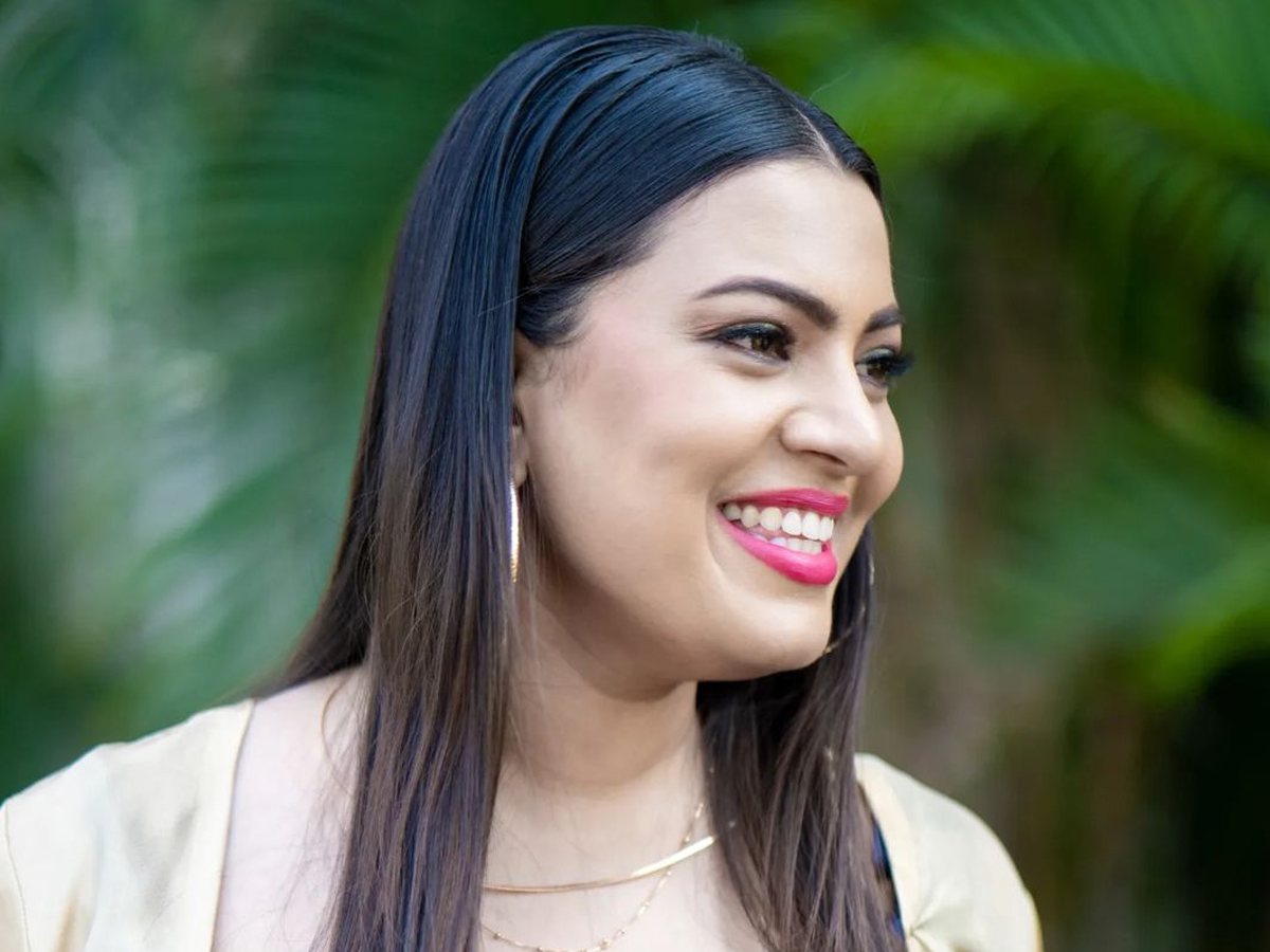 Geetha-Madhuri-20.jpg 21