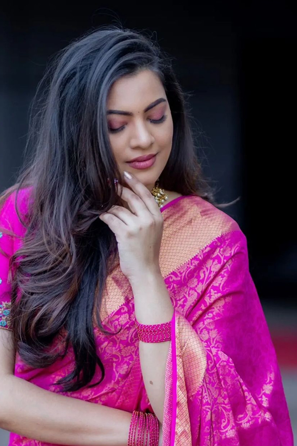 Geetha-Madhuri-21.jpg 22