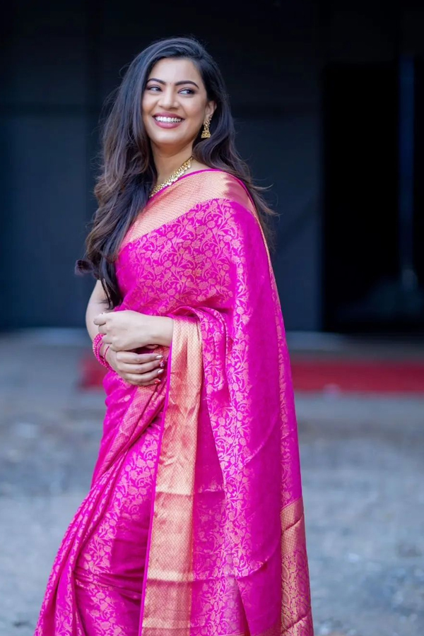 Geetha-Madhuri-22.jpg 23