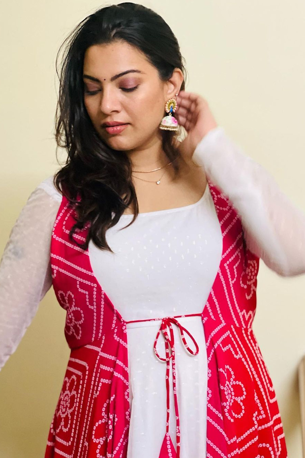 Geetha-Madhuri-23.jpg 24
