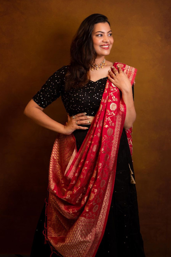 Geetha-Madhuri-25.jpg 26