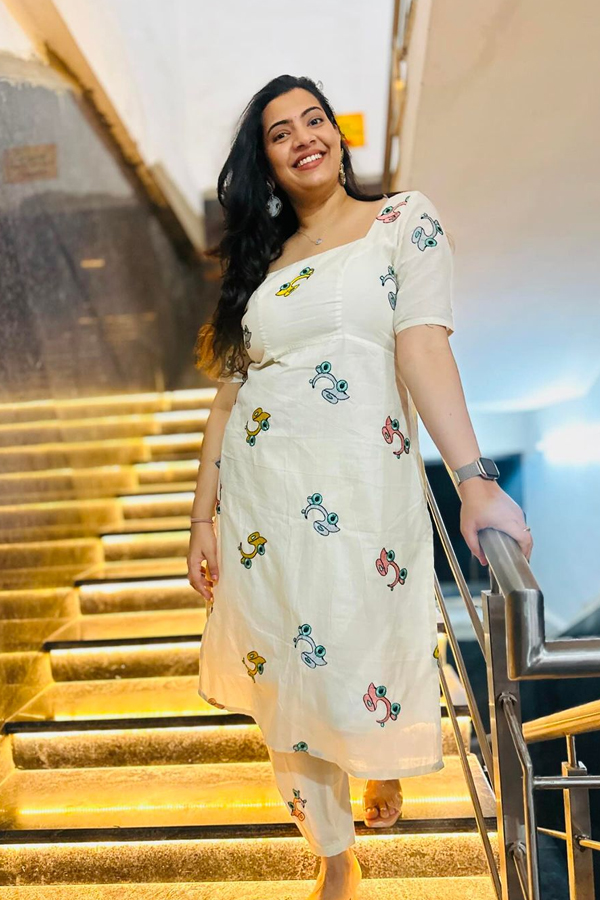 Geetha-Madhuri-5.jpg 6