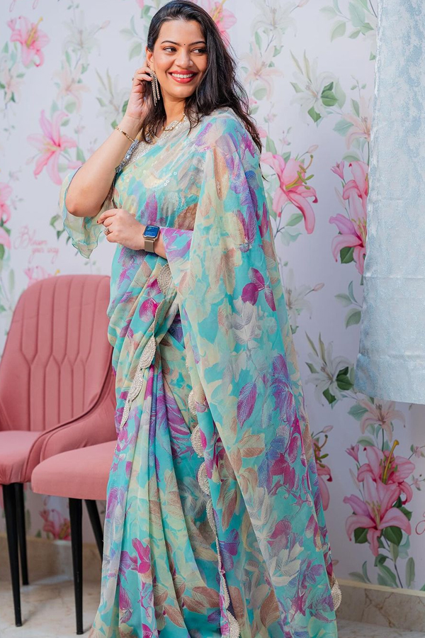 Geetha-Madhuri-6.jpg 7