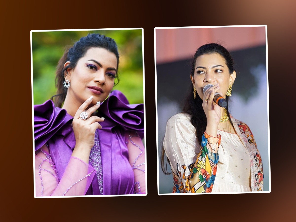 Geetha-Madhuri.jpg 1