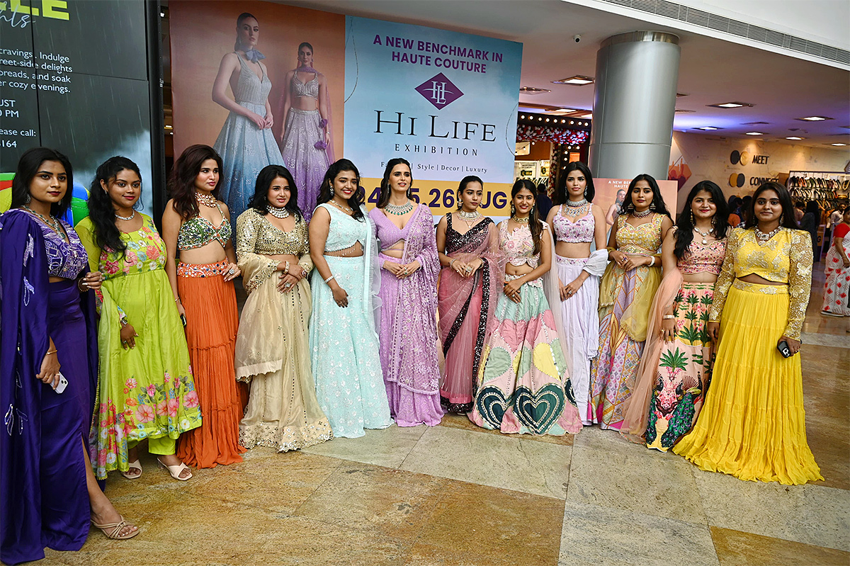HICC_20Highlife_20Exhibition_20Photos_2.jpg 2
