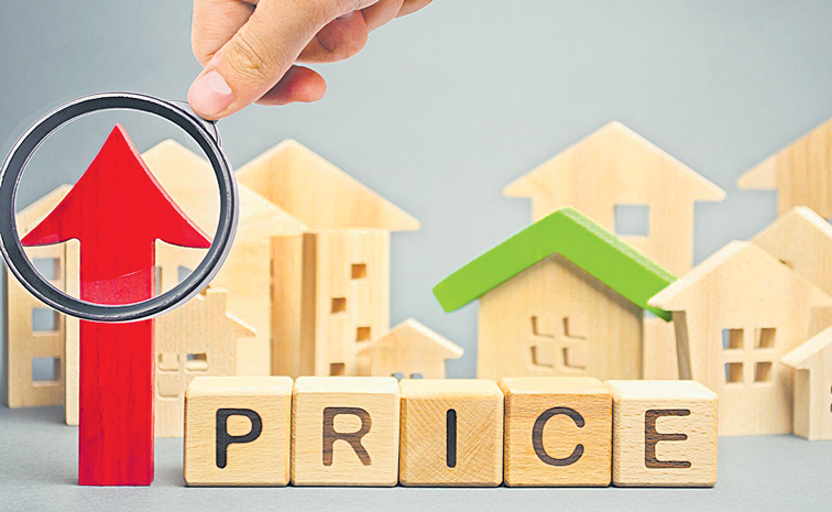 HOUSE-PRICE.jpg