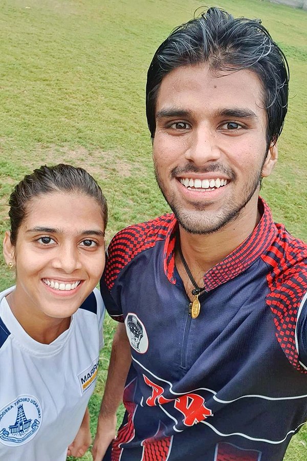 Intresting_20Facts_20About_20Team_20India_20Cricketer_20Washington_20Sundar_20sister_20Shailaja_20Photos_20_2810_29.jpg 11