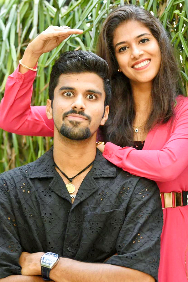Intresting_20Facts_20About_20Team_20India_20Cricketer_20Washington_20Sundar_20sister_20Shailaja_20Photos_20_2820_29.jpg 21