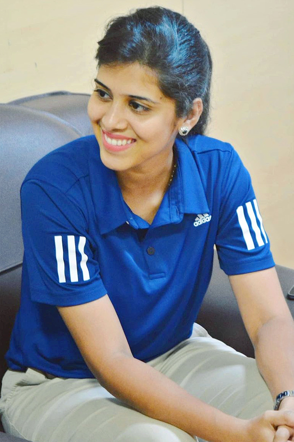 Intresting_20Facts_20About_20Team_20India_20Cricketer_20Washington_20Sundar_20sister_20Shailaja_20Photos_20_286_29.jpg 7