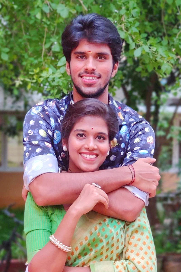 Intresting_20Facts_20About_20Team_20India_20Cricketer_20Washington_20Sundar_20sister_20Shailaja_20Photos_20_287_29.jpg 8