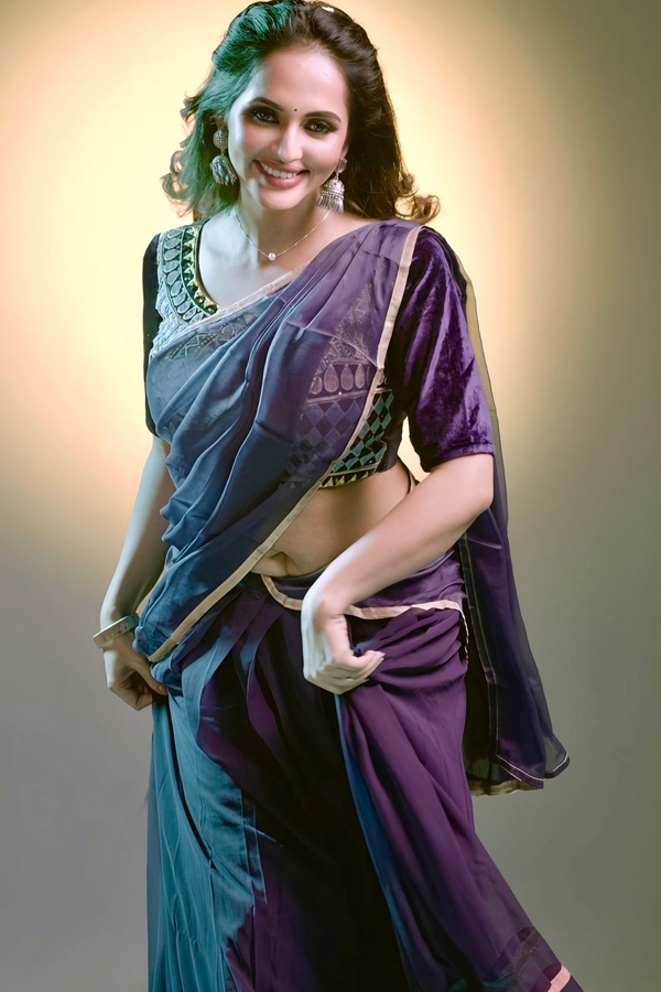 Jyothi-Poorvaj-10.jpg 11