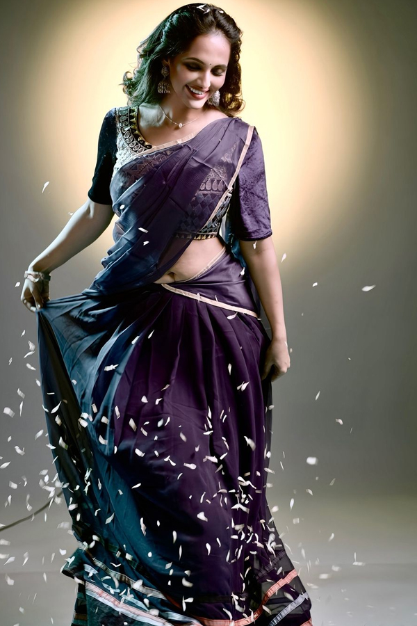 Jyothi-Poorvaj-11.jpg 12