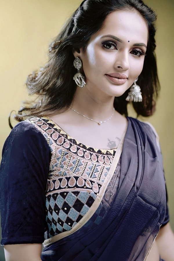 Jyothi-Poorvaj-12.jpg 13