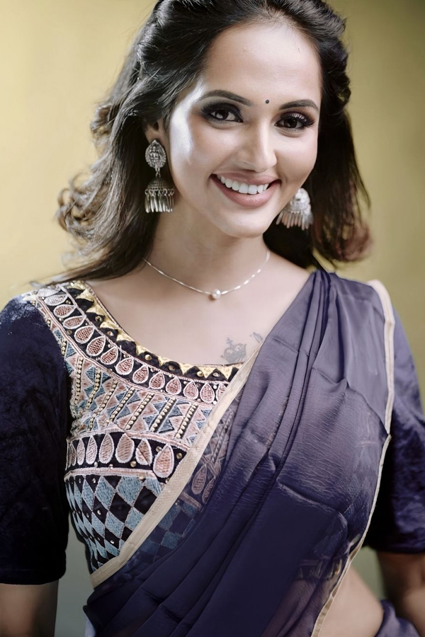 Jyothi-Poorvaj-13.jpg 14