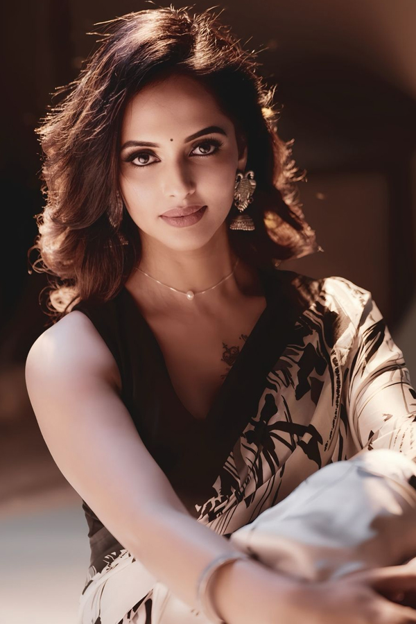 Jyothi-Poorvaj-4.jpg 5