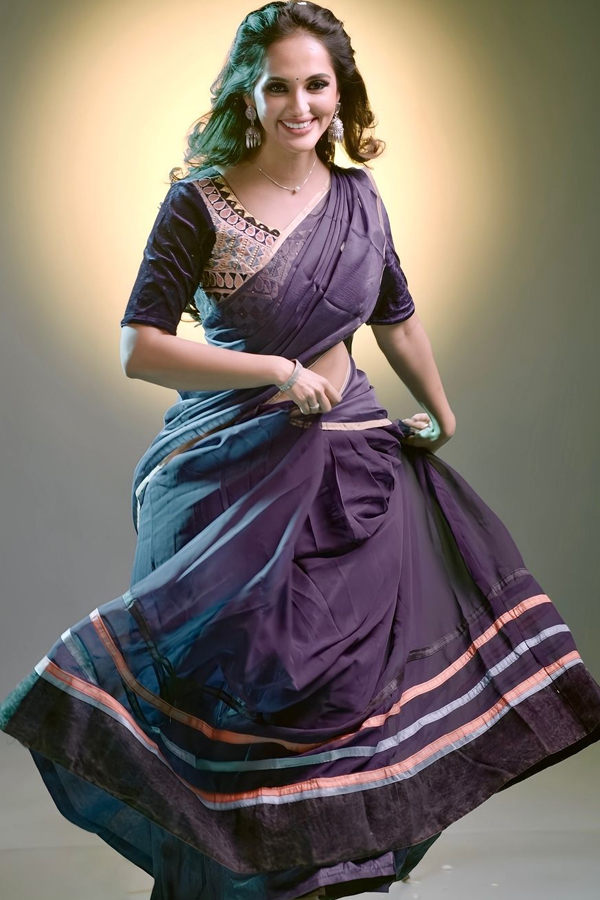 Jyothi-Poorvaj-9.jpg 10
