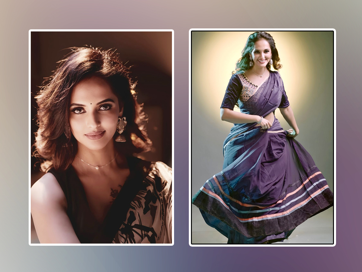 Jyothi-Poorvaj..jpg 1