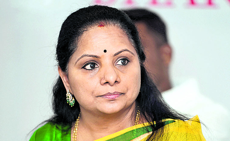 KAVITHA.jpg