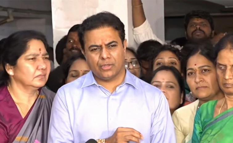 KTR_.jpg