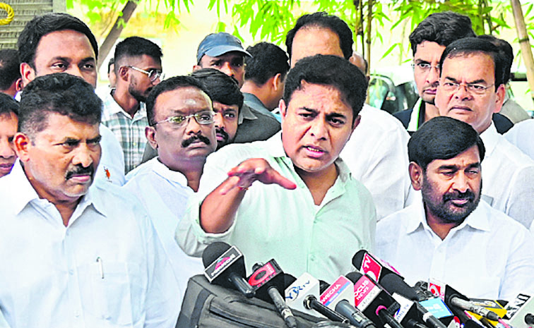 KTR_1.jpg