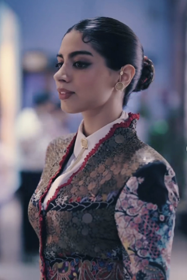 Khushi-Kapoor-13.jpg 14