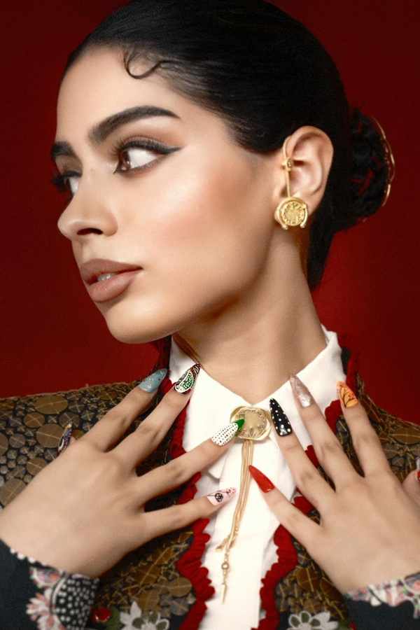 Khushi-Kapoor-3.jpg 4