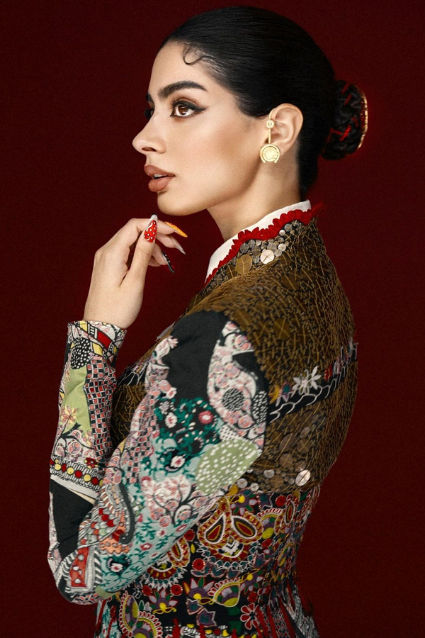 Khushi-Kapoor-4.jpg 5