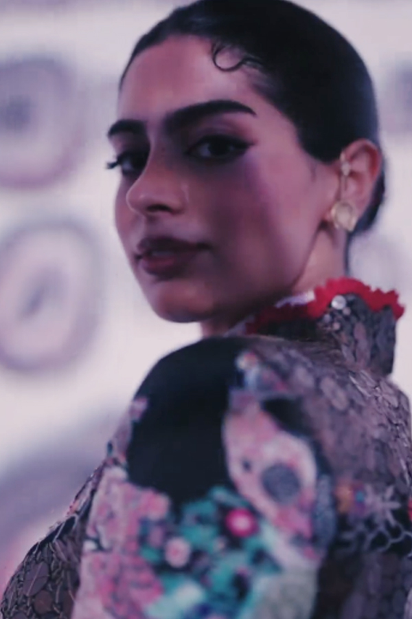 Khushi-Kapoor-9.jpg 10