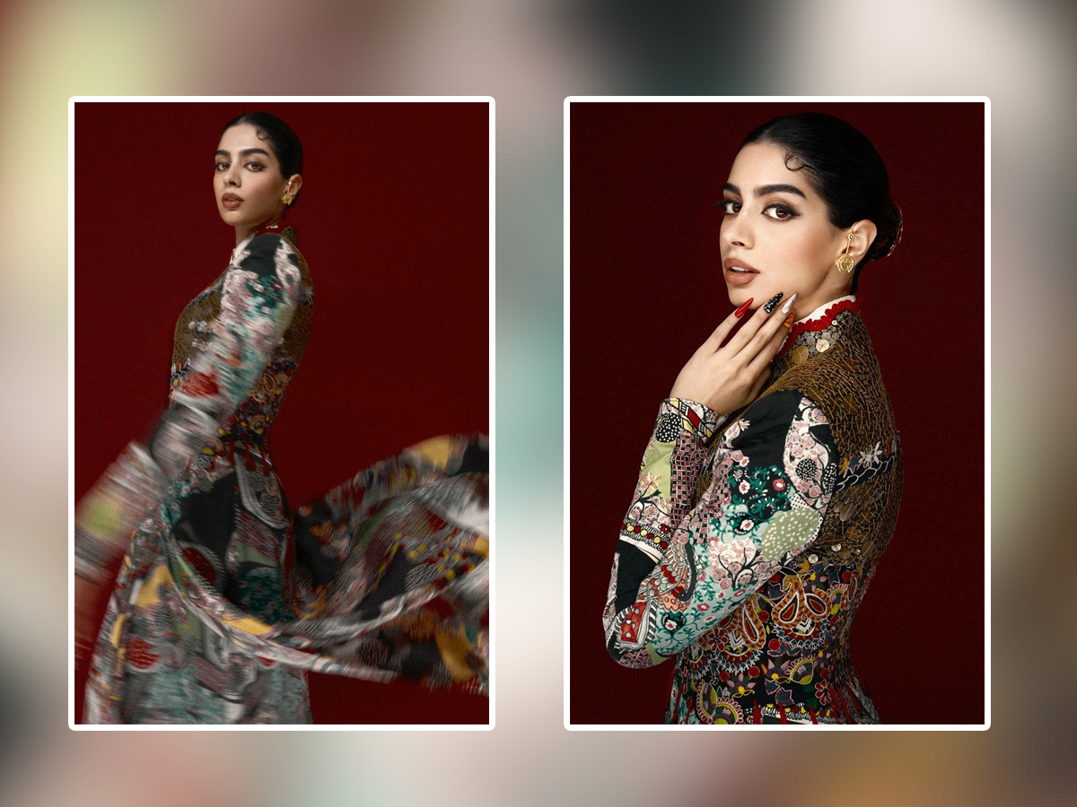 Khushi-Kapoor.jpg 1