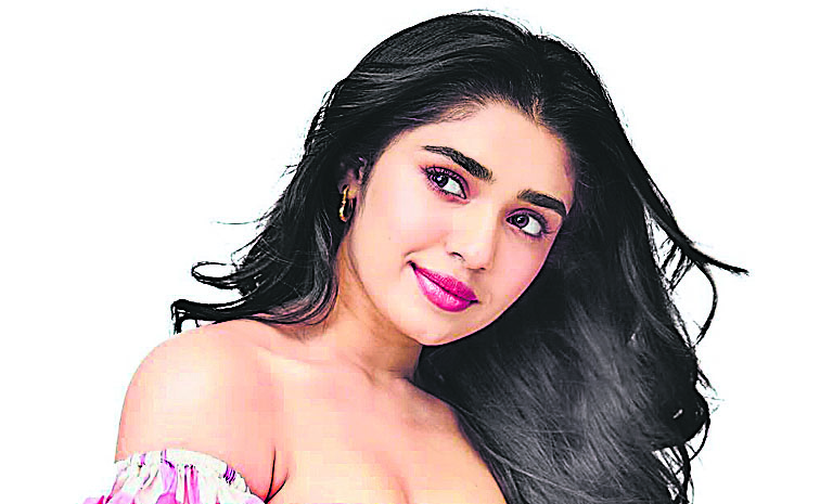 Krithi-Shetty-322.jpg