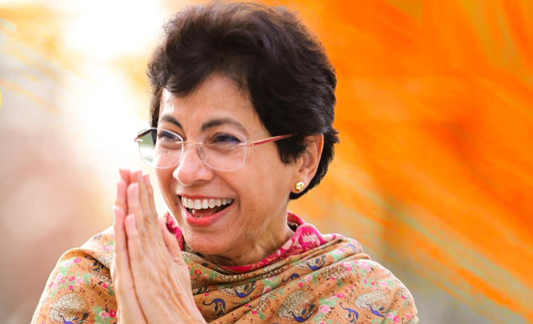 Kumari-Selja.jpg
