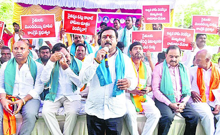 MAHESH_20REDDY.jpg
