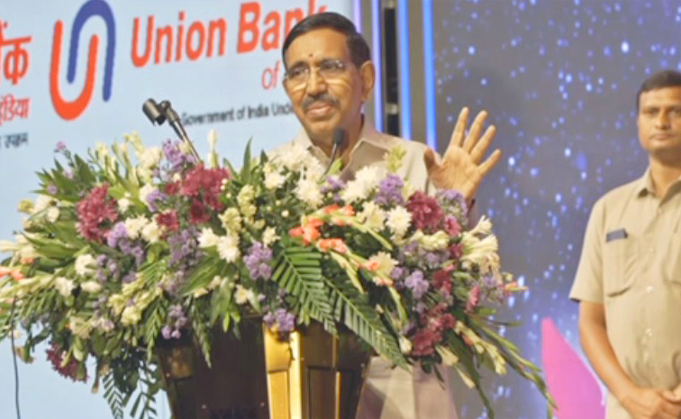 Narayana1.jpg