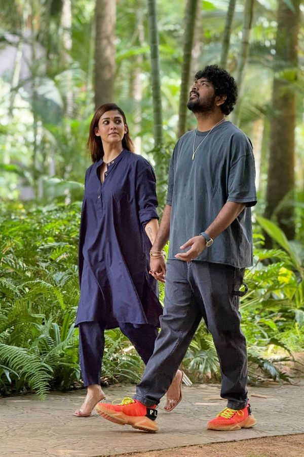 Nayanthara-1.jpg 2
