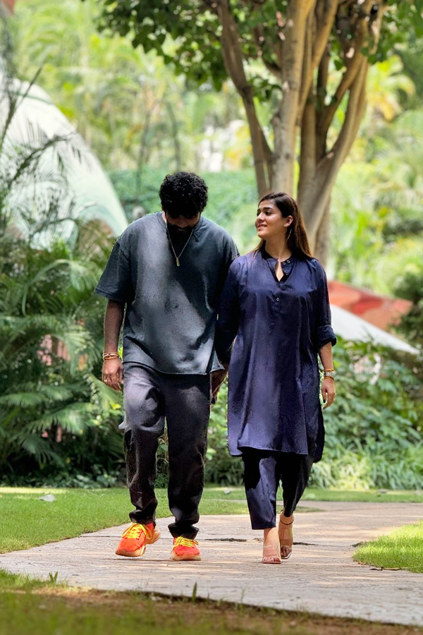 Nayanthara-2.jpg 3